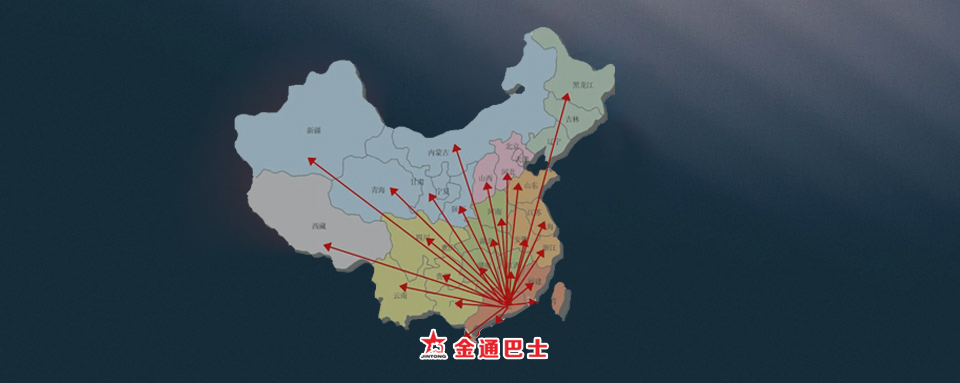 關于索萊特